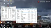 f1.webp