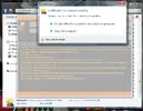 EB error.webp