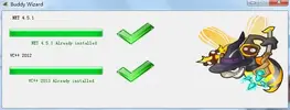 2.webp