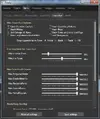 stash_1.webp