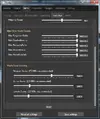 stash_2.webp