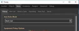 itemlist1.webp