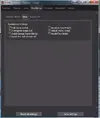 kiting.webp