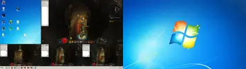 4monkteam.webp