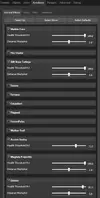 4.webp 4.webp