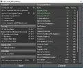 advset.webp