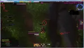 BadHerb.webp