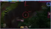 BadHerb2.webp