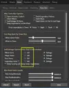 sell.webp