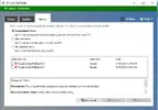 HB Virus 2.webp