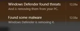 HB Virus.webp