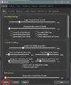 import_trinity_settings.webp