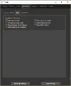 Demon Hunter Avoidance Misc.webp