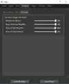 Demon Hunter Avoidance Advanced.webp