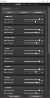 Demon Hunter Avoidance Ground Effects.webp