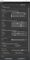 Demon Hunter Combat Screen.webp