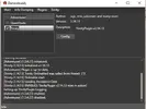 Trinity.webp