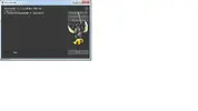 pb HB.webp