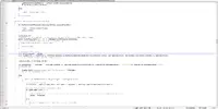1.webp