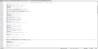 2.webp