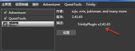2.41.65.webp