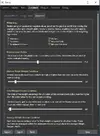 Avoidance_Advanced.webp Avoidance_Advanced.webp