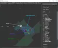 Avoidance_Visualizer_A.webp Avoidance_Visualizer_A.webp