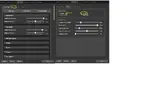 defauult.webp