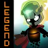 mascot legend2 480X480.webp mascot legend2 480X480.webp