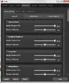Безымянный 1.webp