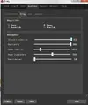 Безымянный 2.webp
