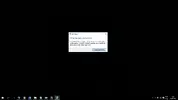 crash.webp crash.webp