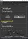 _1.webp