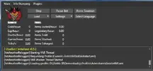 DB.webp