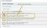_dl1.webp