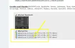 _dl2.webp
