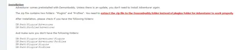 _dl3.webp