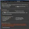 playground.webp