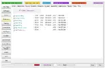 GoldBoss-Riding.webp