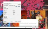 2.webp