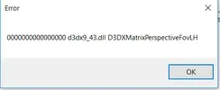 Error 1.webp