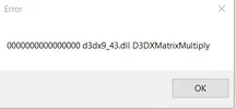 Error 2.webp