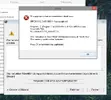 BUG HB.webp