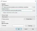 svn.webp