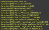 xp.webp