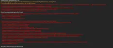 PhysDPS Error.webp
