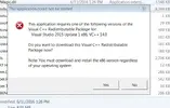 Capture.webp
