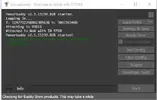 honor.webp