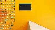 Screenshot (48).webp