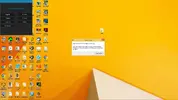 Screenshot (49).webp